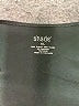 Shade Black Tube Top Size XL - photo 7