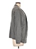 Maurices Gray Cardigan Size L - photo 4