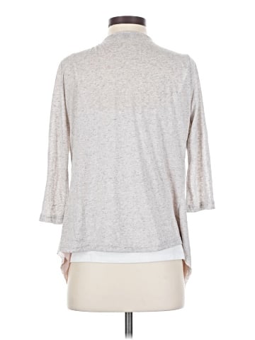 Brixon Ivy Cardigan (view 2)