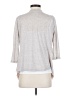 Brixon Ivy Gray Cardigan Size S - photo 2