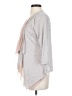 Brixon Ivy Gray Cardigan Size S - photo 5