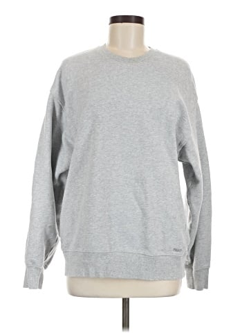 TNA Sweatshirt (view 1)