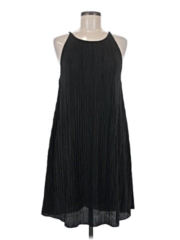 Black Swan Cocktail Dress (view 1)