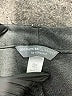 Cj Banks Solid Gray Casual Pants Size 22 Petite - photo 4