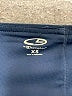 C9 By Champion Blue Athletic Shorts Size XS - photo 3