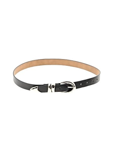 Target Belt (view 1)
