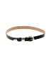 Target Black Belt Size L - photo 1