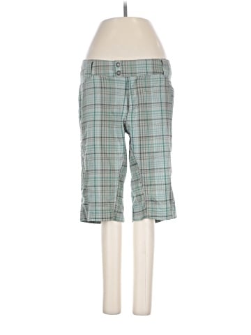 Columbia Casual Pants (view 1)