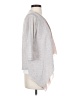 Brixon Ivy Gray Cardigan Size S - photo 4