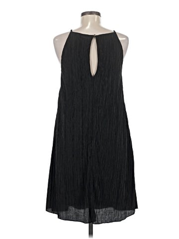 Black Swan Cocktail Dress (view 2)