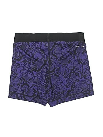 Nike Athletic Shorts (view 2)