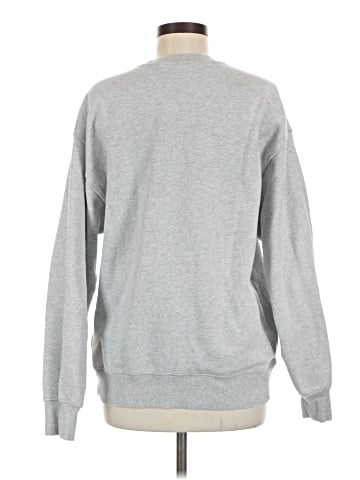 TNA Sweatshirt (view 2)