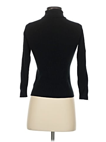 Brave Soul Turtleneck Sweater (view 2)