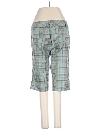 Columbia Casual Pants (view 2)