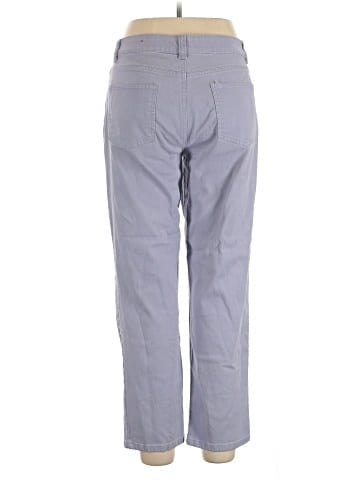 Talbots Outlet Casual Pants (view 2)