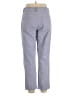 Talbots Outlet Gray Casual Pants Size 14 - photo 2
