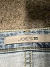 Joe's Jeans Blue Jeans Size 25 waist - photo 7