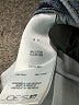Joe's Jeans Blue Jeans Size 25 waist - photo 8