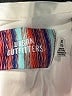 Urban Outfitters White Jacket Size XL - photo 7