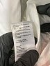 Urban Outfitters White Jacket Size XL - photo 8