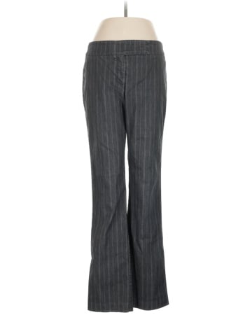 New York & Company Dress Pants (view 1)