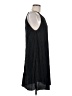 Black Swan 100% Polyester Black Cocktail Dress Size M - photo 4