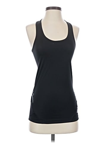 Adidas Active Tank (view 1)