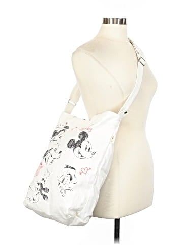 Disney Parks Tote (view 2)