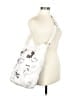 Disney Parks White Tote One size - photo 2