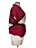 Chaps Red Sweater Vest Size L - photo 4