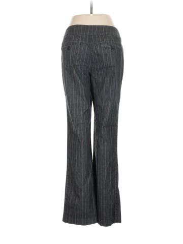 New York & Company Dress Pants (view 2)
