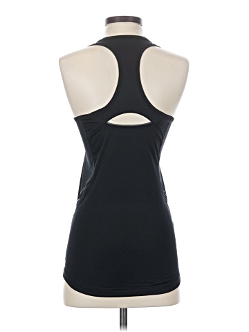 Adidas Active Tank (view 2)