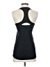 Adidas 100% Polyester Black Active Tank Size XS - photo 2