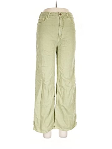 Pilcro Jeans (view 1)
