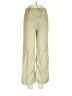 Pilcro Green Jeans Size 27 waist - photo 1