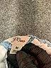 J.Crew 100% Cotton Blue Casual Pants Size M - photo 4