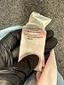 J.Crew 100% Cotton Blue Casual Pants Size M - photo 5
