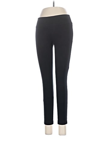 INC International Concepts Active Pants (view 1)