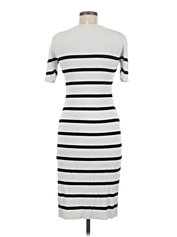 Slate & Willow Casual Dress (view 2)