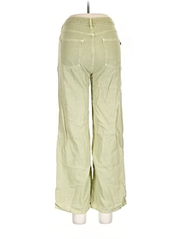 Pilcro Jeans (view 2)