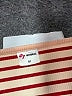 Wiholl Red Tank Top Size M - photo 7