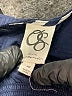 One September Blue Tank Top Size M - photo 7