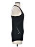 Adidas 100% Polyester Black Active Tank Size XS - photo 4