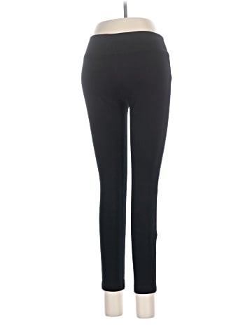 INC International Concepts Active Pants (view 2)