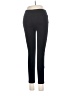 INC International Concepts Solid Black Active Pants Size 2 Petite - photo 2