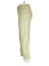 Pilcro Green Jeans Size 27 waist - photo 5