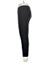 INC International Concepts Solid Black Active Pants Size 2 Petite - photo 5
