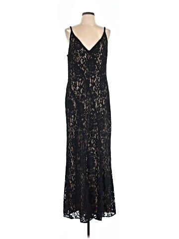 Lauren by Ralph Lauren Cocktail Dress (view 1)