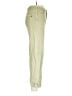 Pilcro Green Jeans Size 27 waist - photo 4
