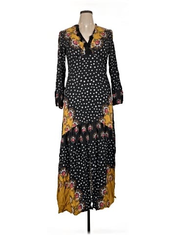 FARM Rio Casual Dress (view 1)